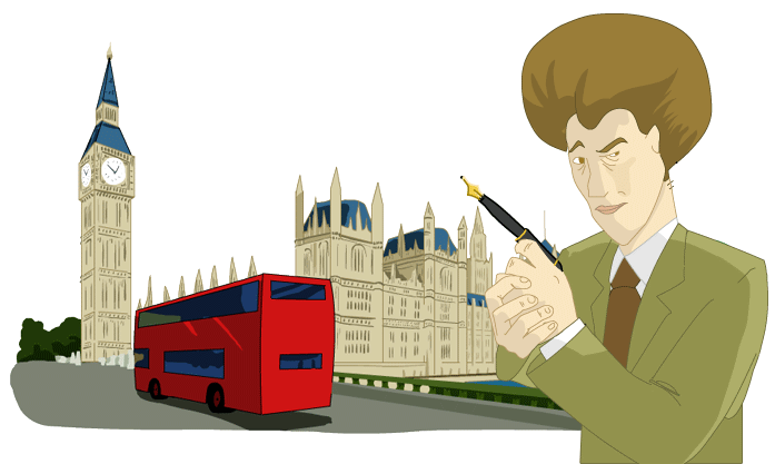 cours d anglais internet