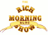 The Rich Morning Blog