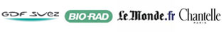 cours anglais logo 1