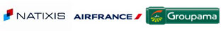 cours anglais logo 2