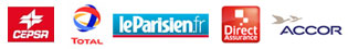 cours anglais logo 2