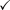formation anglais internet check
