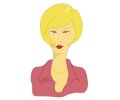 cours anglais canada gymglish.fr