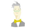 Cursos Inglés internet idiomas blended learning