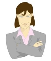 online English lessons Delavigne gymglish.com