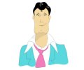 Cursos Inglés negocios gymglish.com