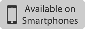 gymglish mobile smartphone