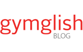 The GymGlish Blog