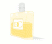 The Delavigne Corporation Website