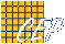 logo pariglotte