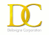 The Delavigne Corporation Blog