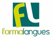 logo formalangues