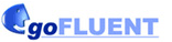logo go fluent