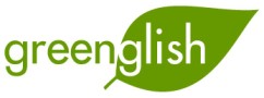 cours anglais motivation