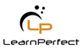 logo learn perfect