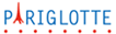 logo pariglotte