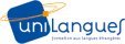 logo unilangues