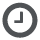 Block Image 3
