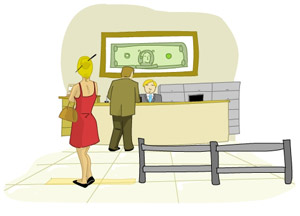 anglais financier 6
