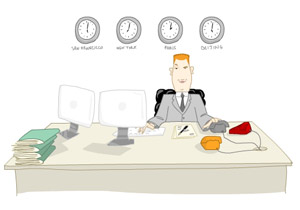 anglais telephone paris formation anglais 5