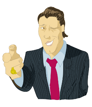 formation anglais internet logo formation anglais internet gymglish.fr