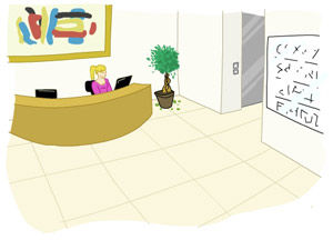 formation a l'anglais par telephone et visioconference formation anglais 3