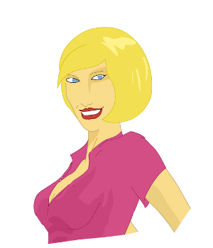 formation anglais internet logo formation anglais internet gymglish.fr