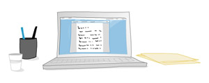 anglais workbook logo cours exercices anglais gymglish.com